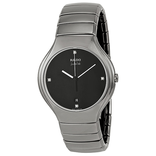 Rado Watch