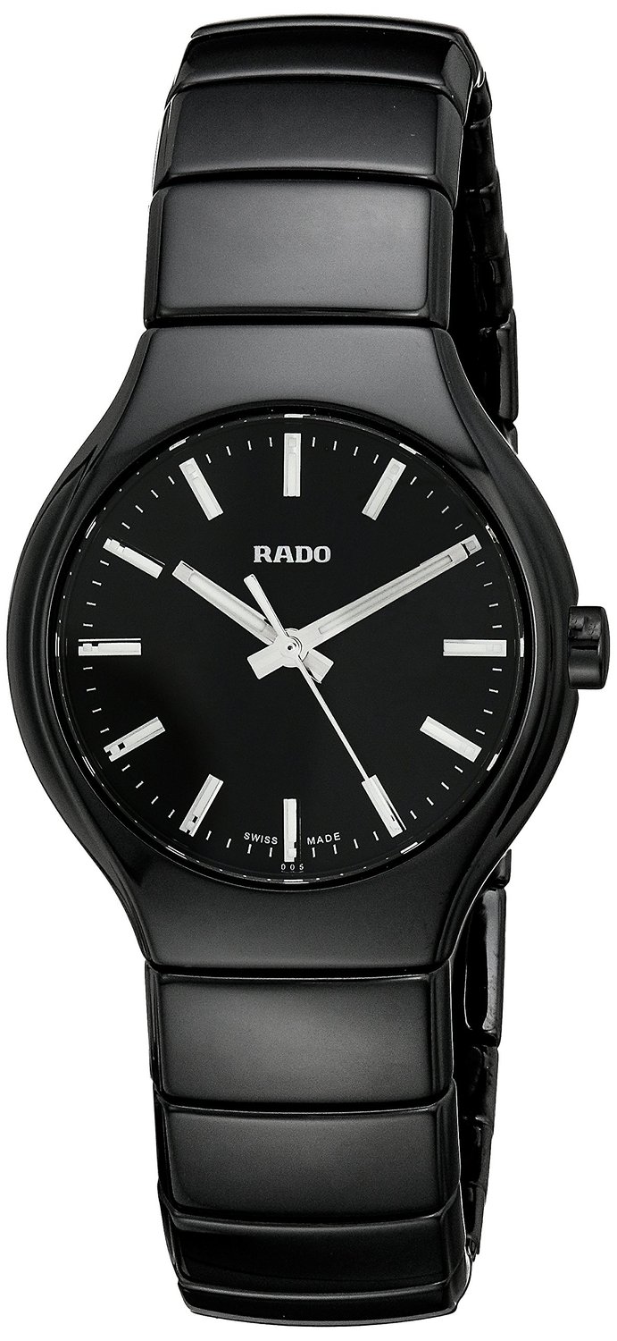 Rado Watch