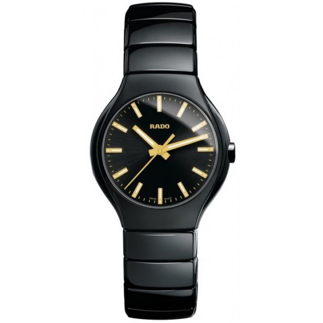 Rado Watch
