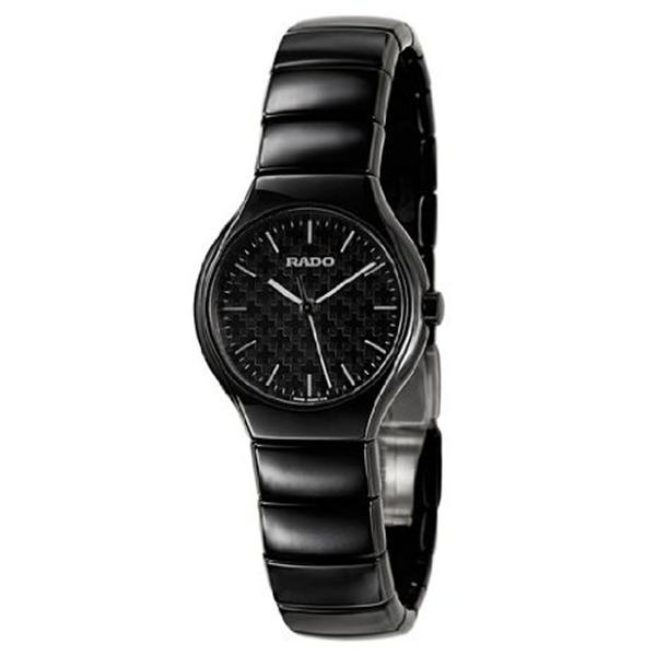 Rado Watch