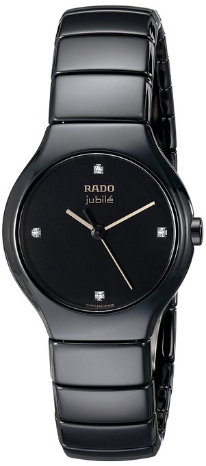 Rado Watch