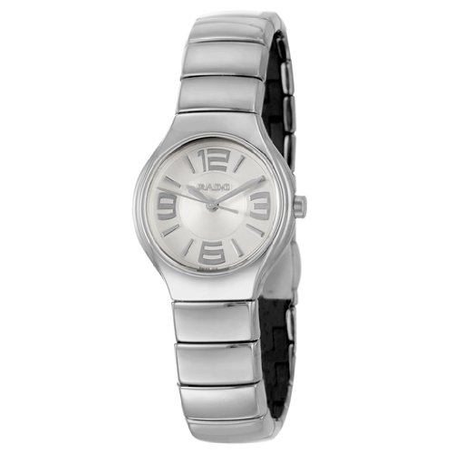 Rado Watch