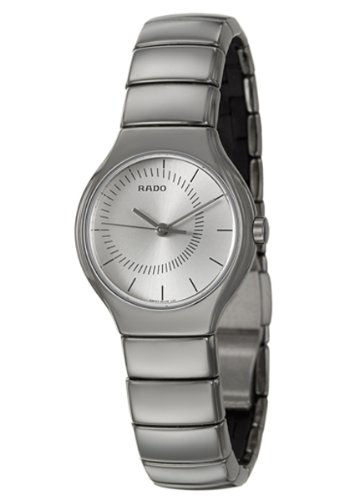 Rado Watch