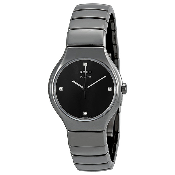 Rado Watch