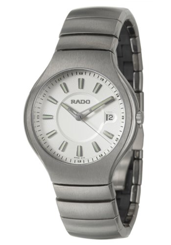 Rado Watch