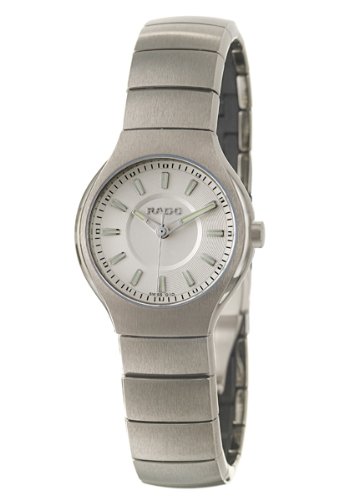 Rado Watch