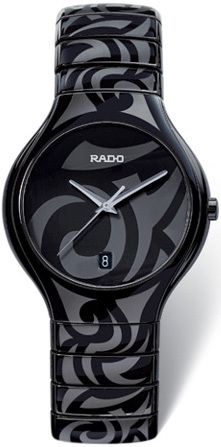 Rado Watch