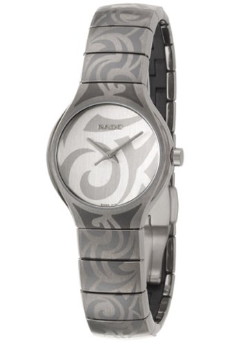 Rado Watch