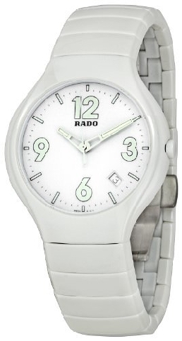 Rado Watch