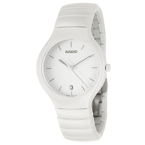 Rado Watch