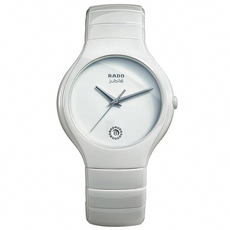 Rado Watch