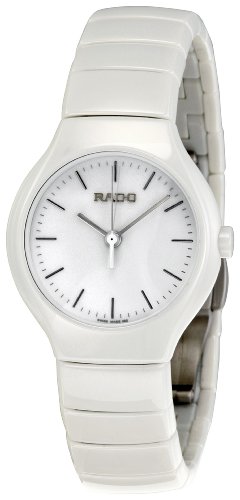 Rado Watch