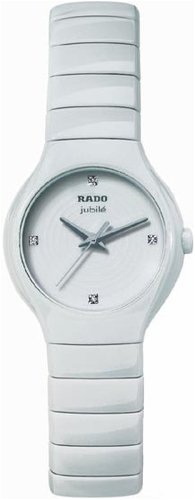 Rado Watch