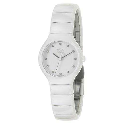 Rado Watch