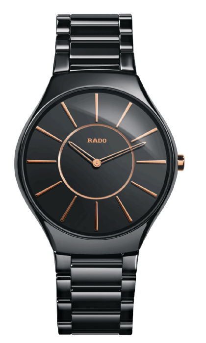 Rado Watch