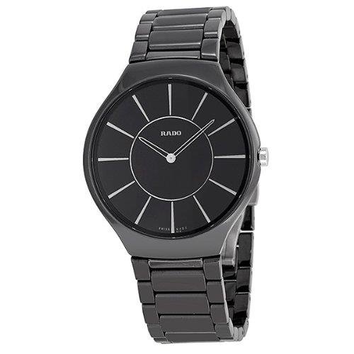 Rado Watch