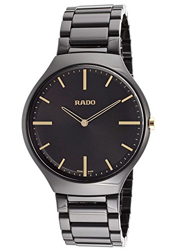 Rado Watch