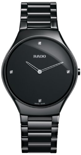Rado Watch