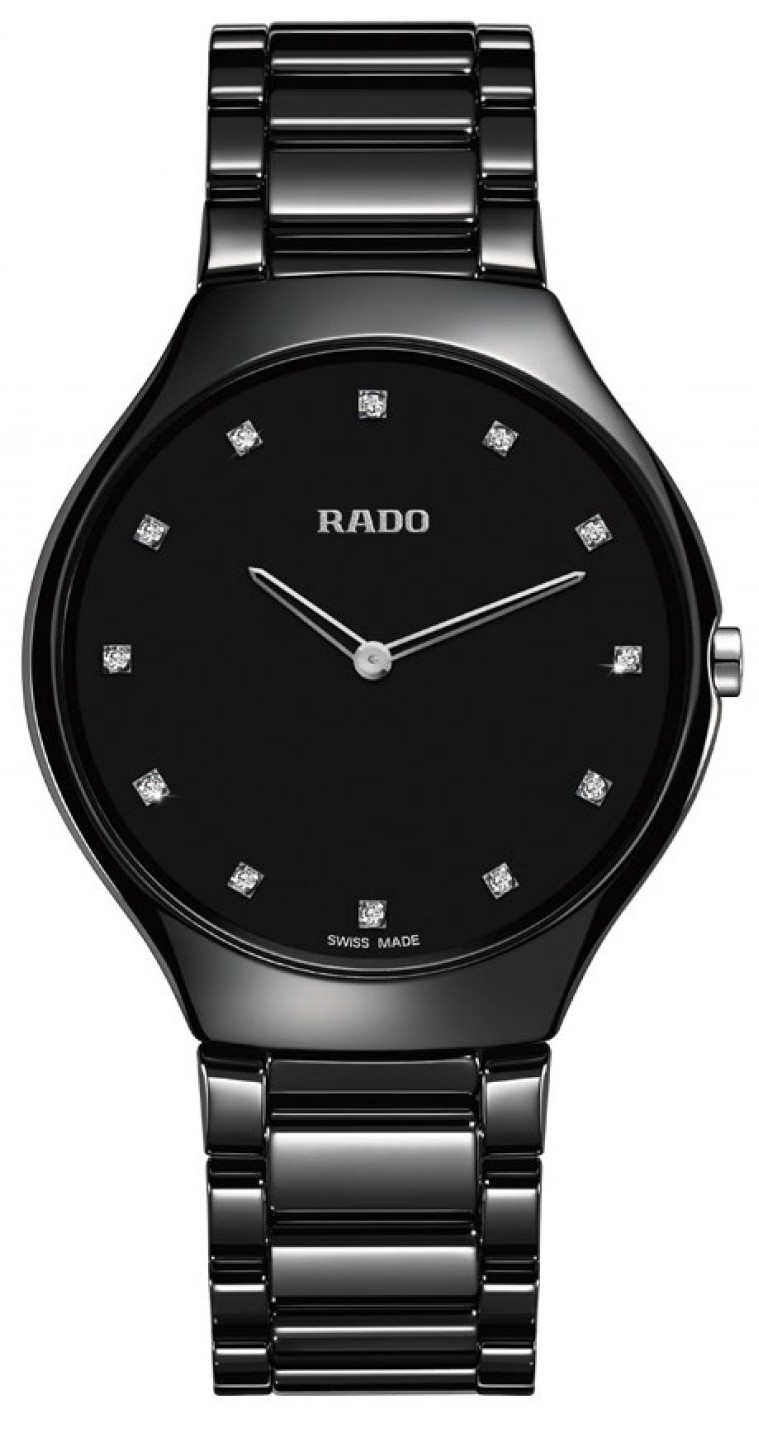 Rado Watch