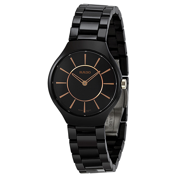 Rado Watch