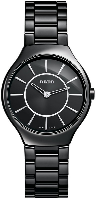 Rado Watch