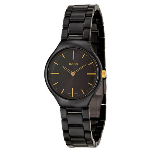 Rado Watch