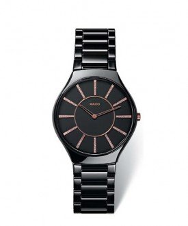 Rado Watch