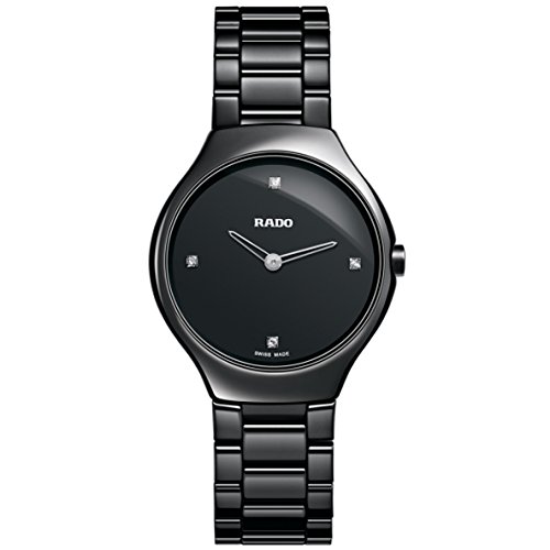 Rado Watch