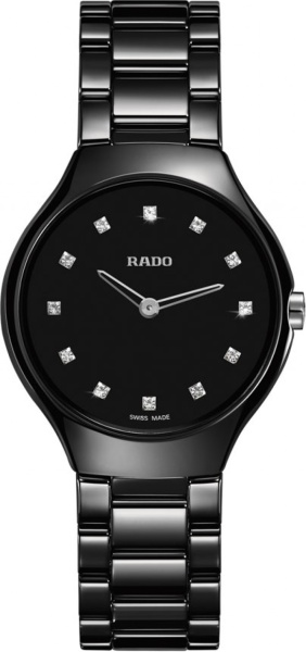 Rado Watch