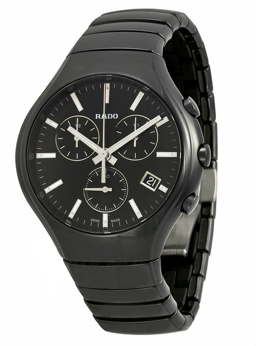 Rado Watch