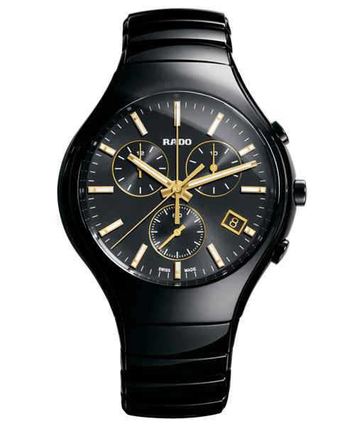 Rado Watch