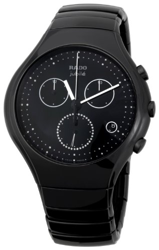 Rado Watch