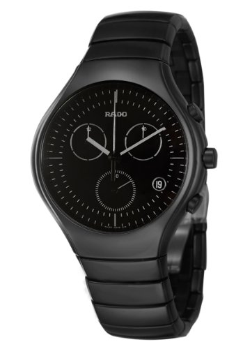 Rado Watch