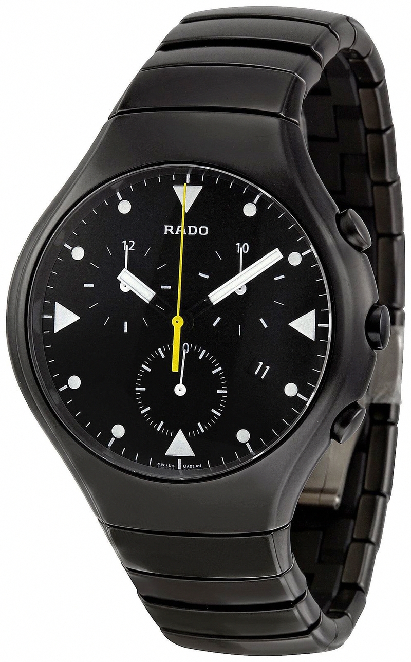 Rado Watch