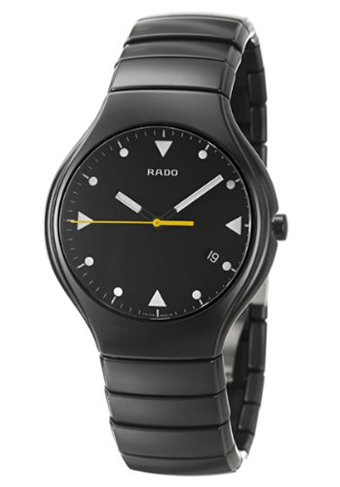 Rado Watch