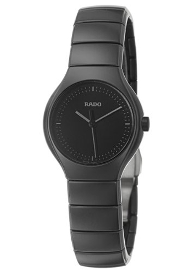 Rado Watch