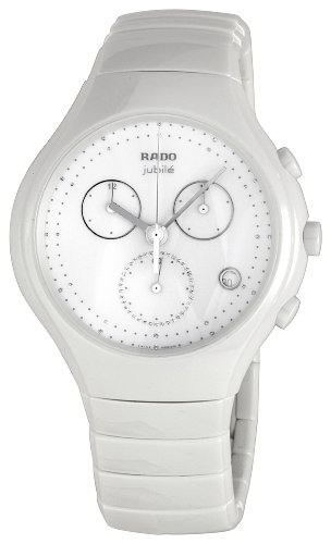Rado Watch
