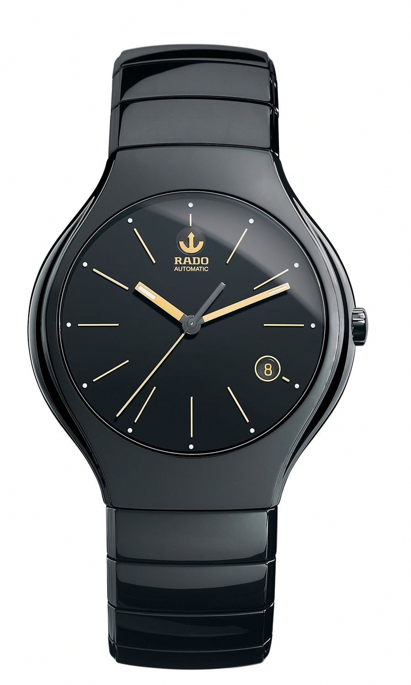 Rado Watch
