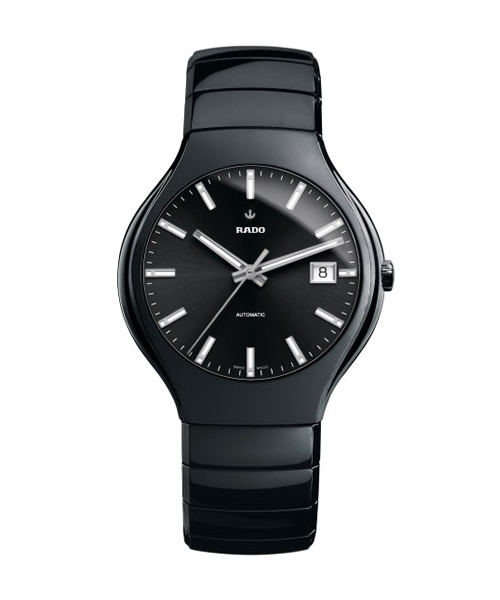 Rado Watch