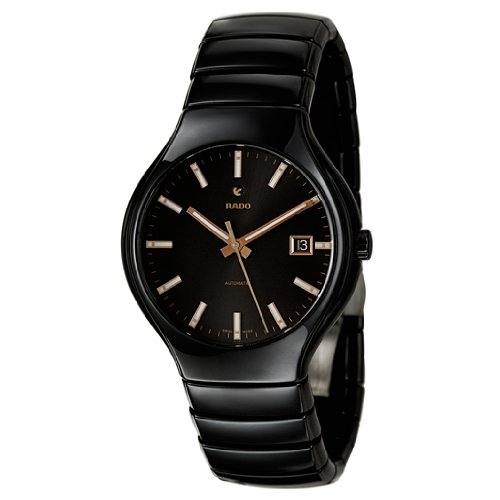 Rado Watch