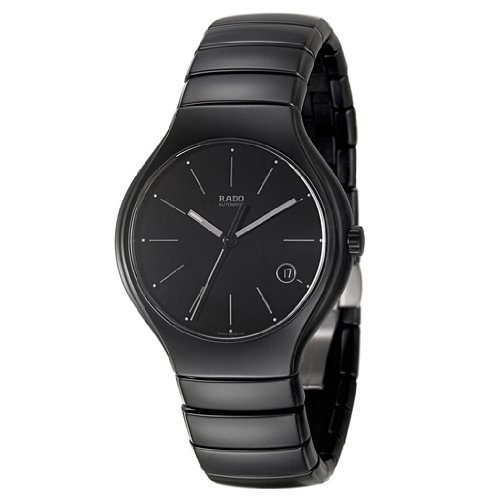 Rado Watch