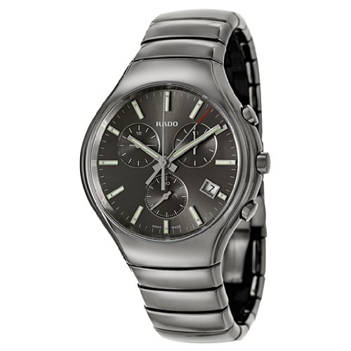 Rado Watch