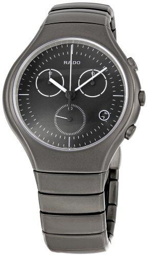 Rado Watch