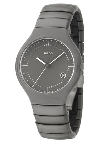 Rado Watch