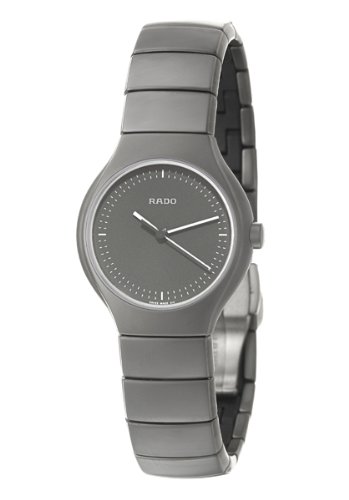 Rado Watch