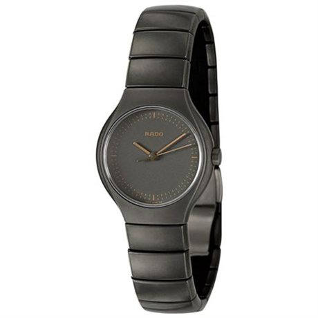Rado Watch