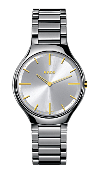 Rado Watch
