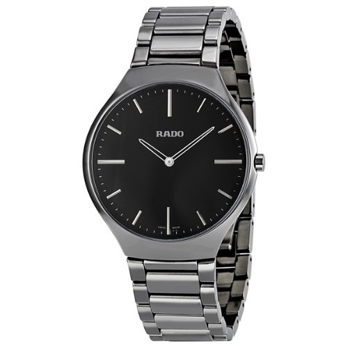 Rado Watch