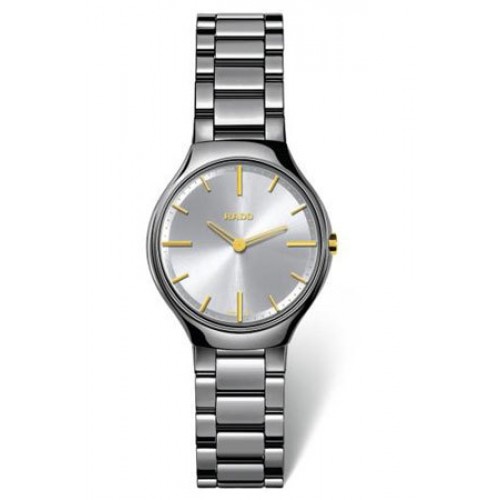 Rado Watch