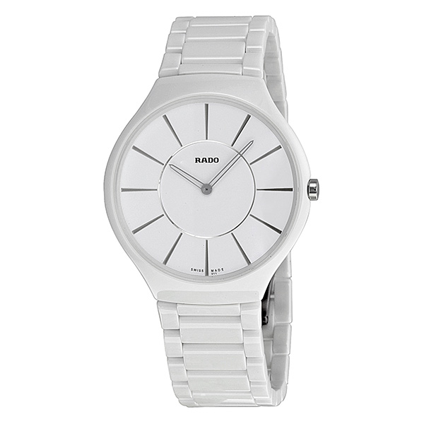 Rado Watch
